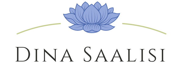 Dina Saalisi